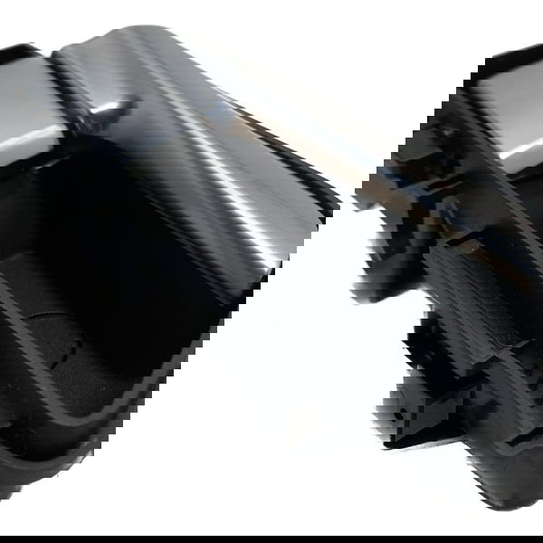 Maçaneta Interna Dianteira Dir Range Rover Sport 10/12 Cx398 Dianteira