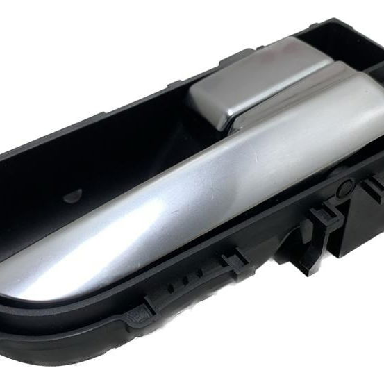 Maçaneta Interna Dianteira Dir Range Rover Sport 10/12 Cx398 Dianteira