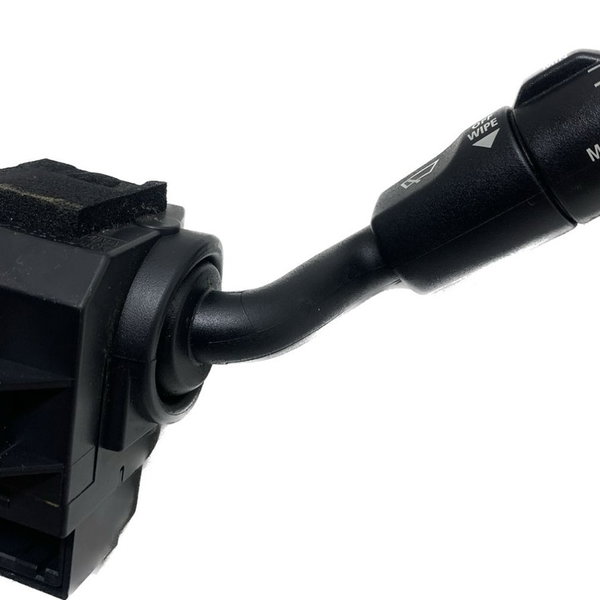 Chave Limpador Parabrisas Range Rover Sport 10/12 Cx398