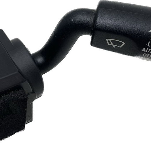 Chave Limpador Parabrisas Range Rover Sport 10/12 Cx398