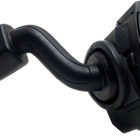 Chave Limpador Parabrisas Range Rover Sport 10/12 Cx398
