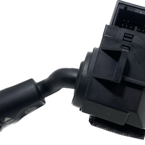 Chave Limpador Parabrisas Range Rover Sport 10/12 Cx398