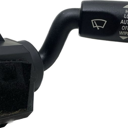 Chave Limpador Parabrisas Range Rover Sport 10/12 Cx398