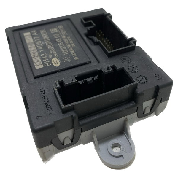 Modulo Vidro Porta Dian Dir Range Rover Sport 10/12 Cx398
