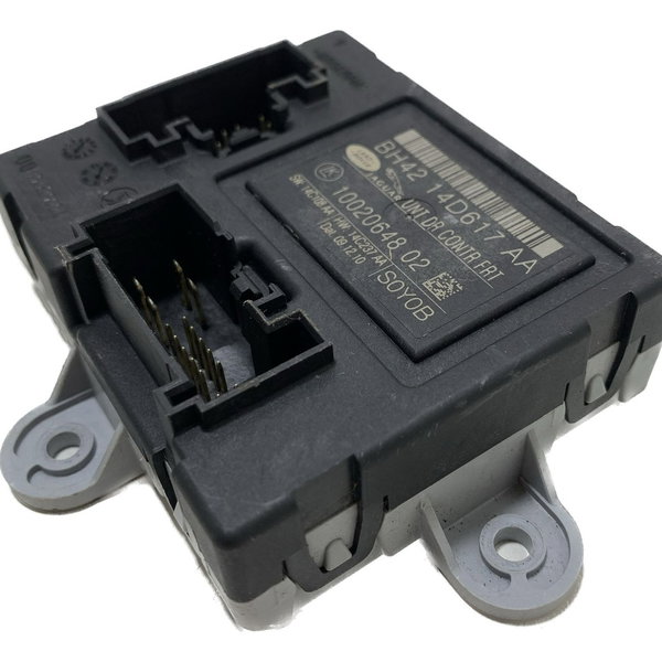 Modulo Vidro Porta Dian Dir Range Rover Sport 10/12 Cx398