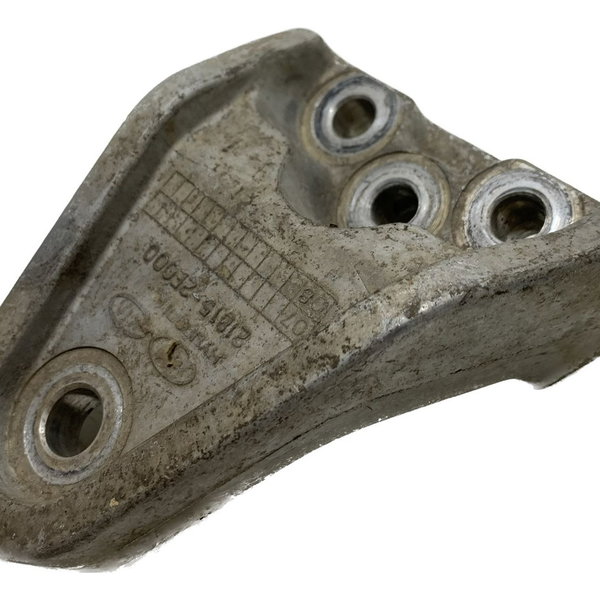 Suporte Coxim Motor Tucson 2.0 2009/2013 Cx398