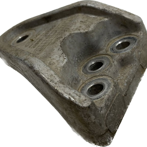 Suporte Coxim Motor Tucson 2.0 2009/2013 Cx398