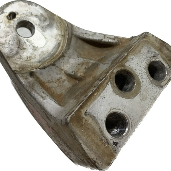 Suporte Coxim Motor Tucson 2.0 2009/2013 Cx398