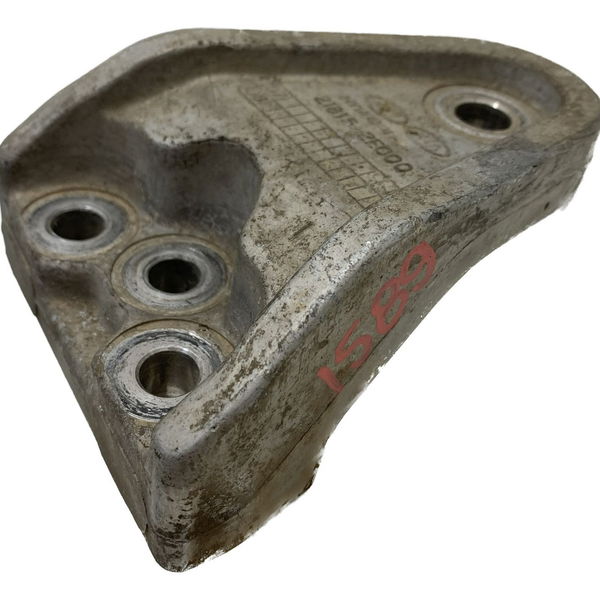 Suporte Coxim Motor Tucson 2.0 2009/2013 Cx398