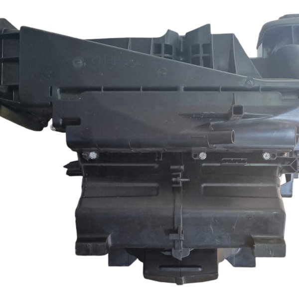 Carcaça Caixa Ar Forçado S10 2012 A 2020 899142806