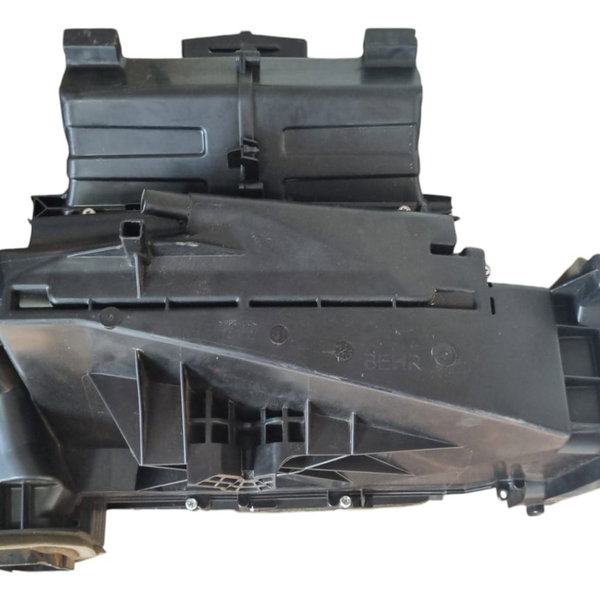 Carcaça Caixa Ar Forçado S10 2012 A 2020 899142806