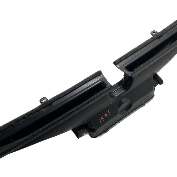 Duto Difusor Superior Painel Nissan Frontier 2008/2016