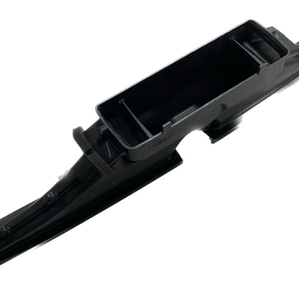 Duto Difusor Superior Painel Nissan Frontier 2008/2016