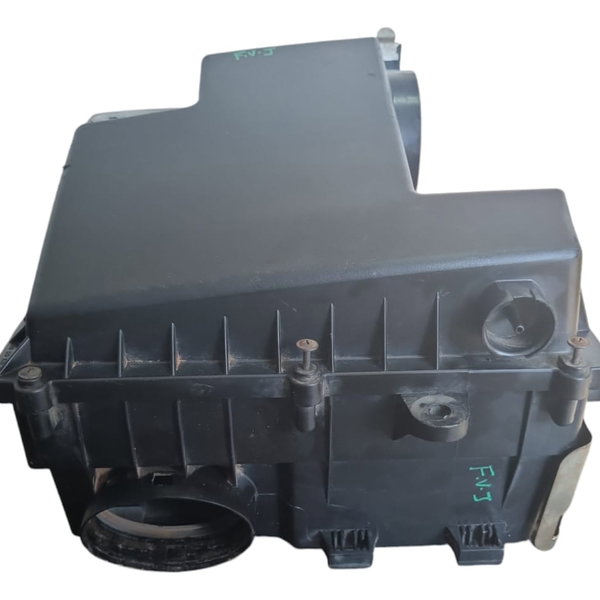 Caixa Filtro De Ar Amarok 2014 2.0 Biturbo Original