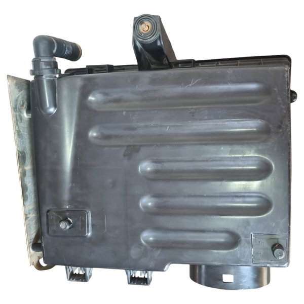 Caixa Filtro De Ar Amarok 2014 2.0 Biturbo Original