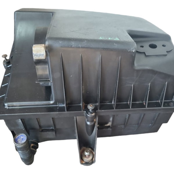 Caixa Filtro De Ar Amarok 2014 2.0 Biturbo Original