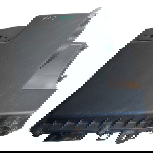 Caixa Filtro De Ar Amarok 2014 2.0 Biturbo Original