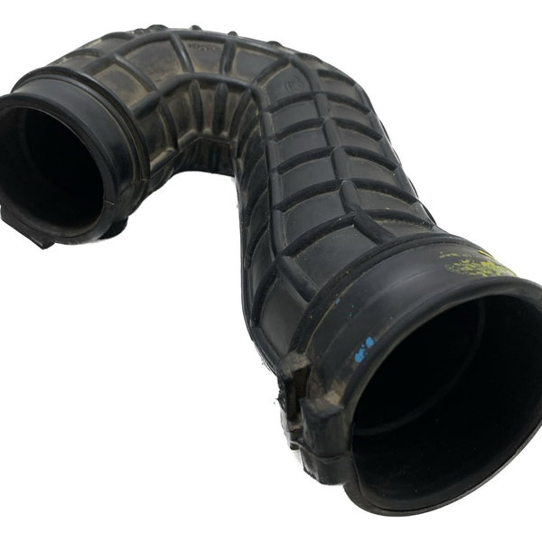 Mangueira Filtro De Ar Ford Ecosport Fiesta 1.6 03/12 Cx397