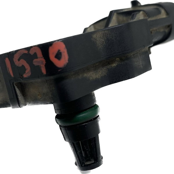 Sensor Map Fiat Fiorino 1.4 8v 2015/2022 Cx397