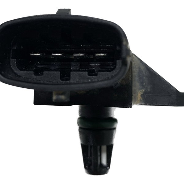 Sensor Map Fiat Fiorino 1.4 8v 2015/2022 Cx397