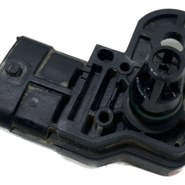 Sensor Map Fiat Fiorino 1.4 8v 2015/2022 Cx397