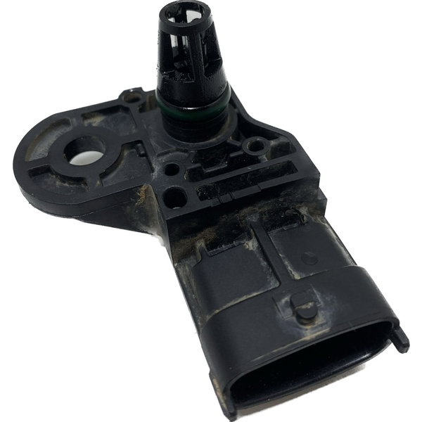 Sensor Map Fiat Fiorino 1.4 8v 2015/2022 Cx397