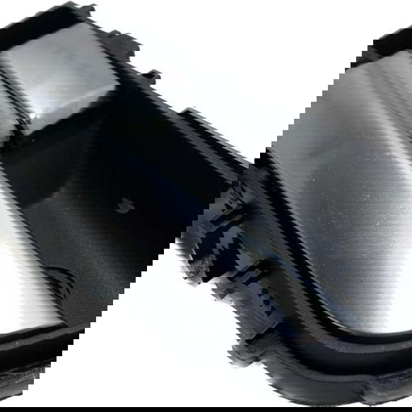 Maçaneta Interna D. Esq. Range Rover Sport 10/12 Cx397 Dianteira