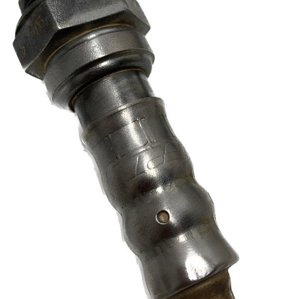 Sonda Lambda Pós Fiat Fiorino Palio Att  1.4 15/22 Cx397