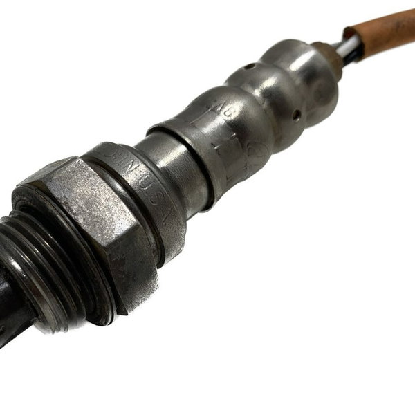 Sonda Lambda Pós Fiat Fiorino Palio Att  1.4 15/22 Cx397
