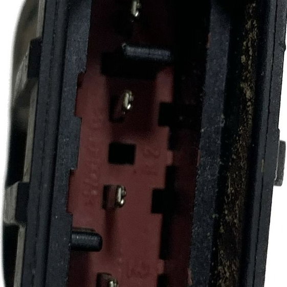 Sonda Lambda Pós Fiat Fiorino Palio Att  1.4 15/22 Cx397