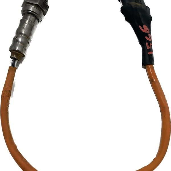 Sonda Lambda Pós Fiat Fiorino Palio Att  1.4 15/22 Cx397