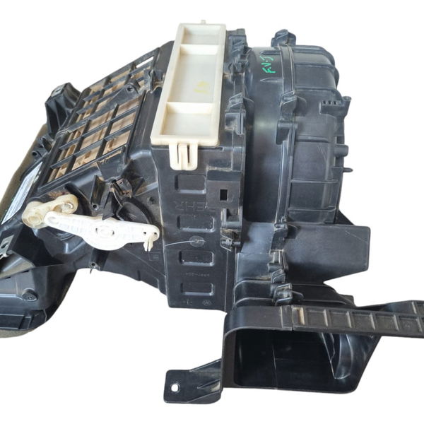 Carcaça Caixa Ar Forçado S10 2012 A 2020 899142806