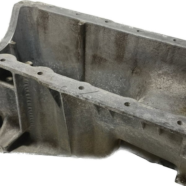 Carter Ford Fiesta 1.6 2003/2012