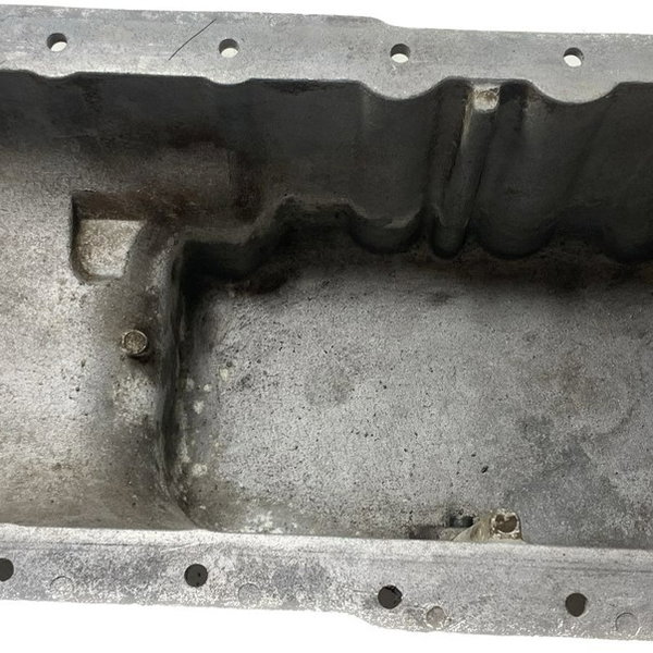 Carter Ford Fiesta 1.6 2003/2012