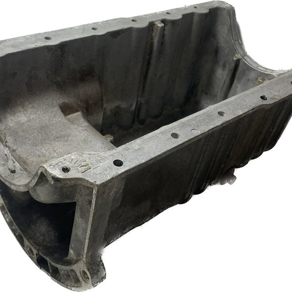 Carter Ford Fiesta 1.6 2003/2012