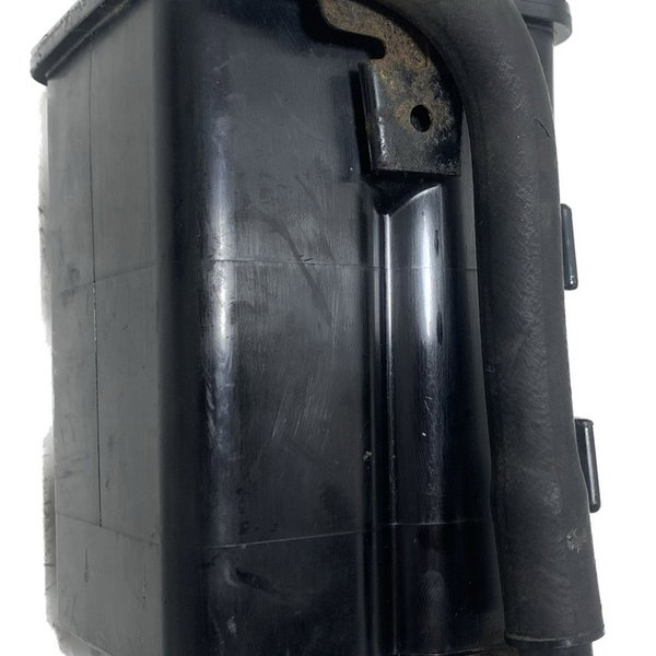 Filtro Canister Mitsubishi Lancer 2.0 2010 Cx397