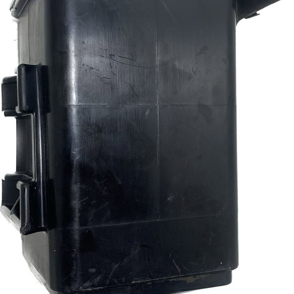 Filtro Canister Mitsubishi Lancer 2.0 2010 Cx397
