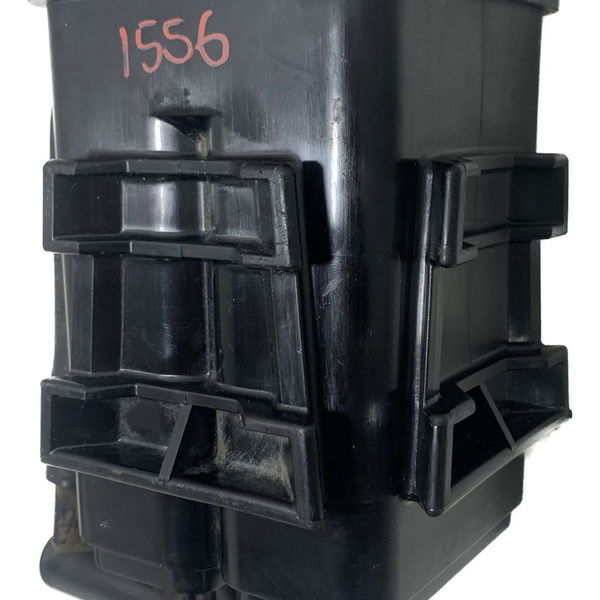 Filtro Canister Mitsubishi Lancer 2.0 2010 Cx397