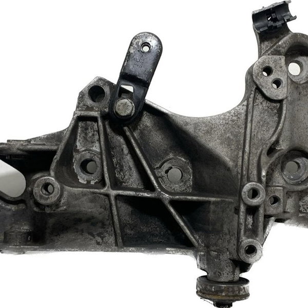 Suporte Alternador Compressor Clio Scenic 1.6 04/10 Cx540