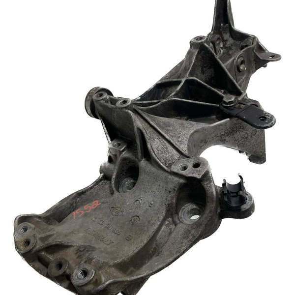 Suporte Alternador Compressor Clio Scenic 1.6 04/10 Cx540