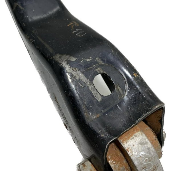 Coxim Inferior Cambio Volkswagen Gol Saveiro G5 09/12 Cx396