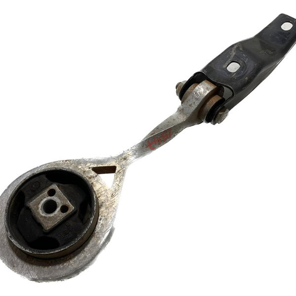 Coxim Inferior Cambio Volkswagen Gol Saveiro G5 09/12 Cx396