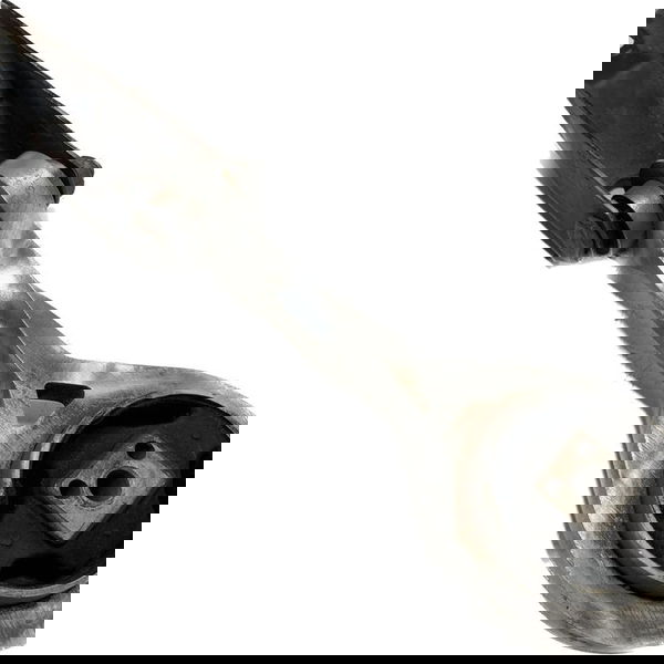 Coxim Inferior Cambio Volkswagen Gol Saveiro G5 09/12 Cx396