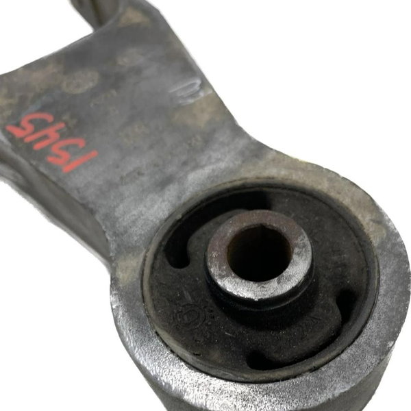 Coxim Traseiro Motor Chevrolet Montana 1.8 2003/2012 Cx396