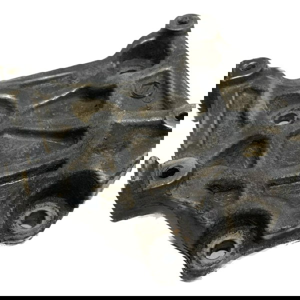 Suporte Coxim Motor Mitsubishi Lancer 1.6 16v 1997 Cx396