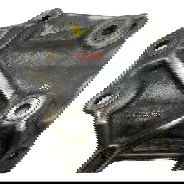 Suporte Coxim Motor Mitsubishi Lancer 1.6 16v 1997 Cx396