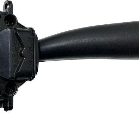 Chave Limpador Parabrisas Toyota Hilux 1997 Cx397