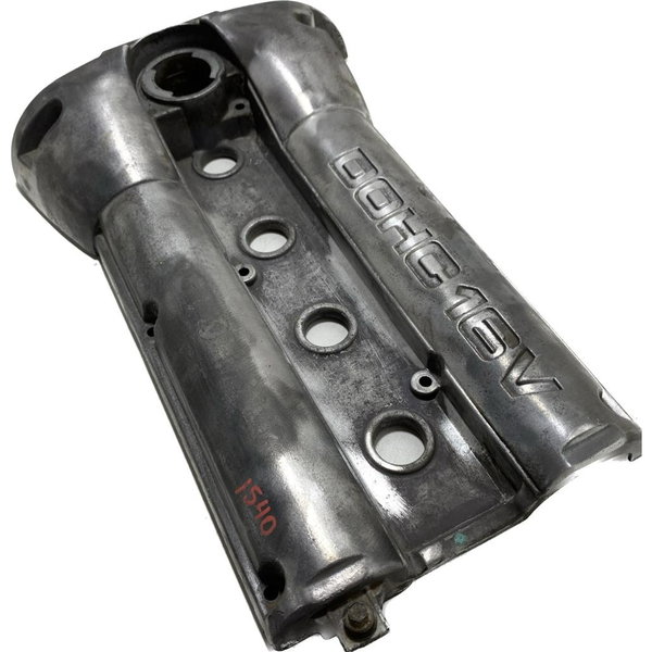 Tampa Cabeçote Volkswagen Gol 1.0 16v 97/02 Cx538