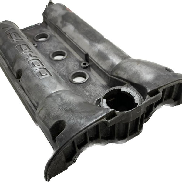 Tampa Cabeçote Volkswagen Gol 1.0 16v 97/02 Cx538