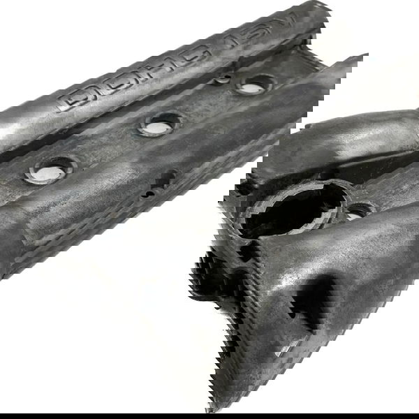 Tampa Cabeçote Volkswagen Gol 1.0 16v 97/02 Cx538